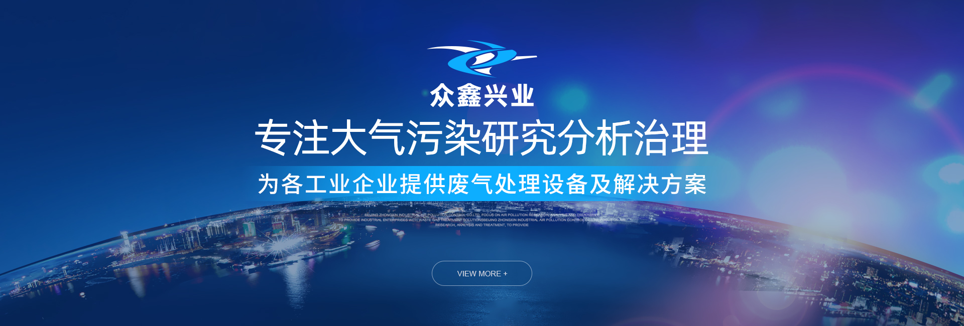 電動(dòng)刀型閘閥,氣動(dòng)刀型閘閥,手動(dòng)刀閘閥,電液動(dòng)刀閘閥,美標(biāo)刀閘閥,梅花型刀閘閥,硬密封刀閘閥