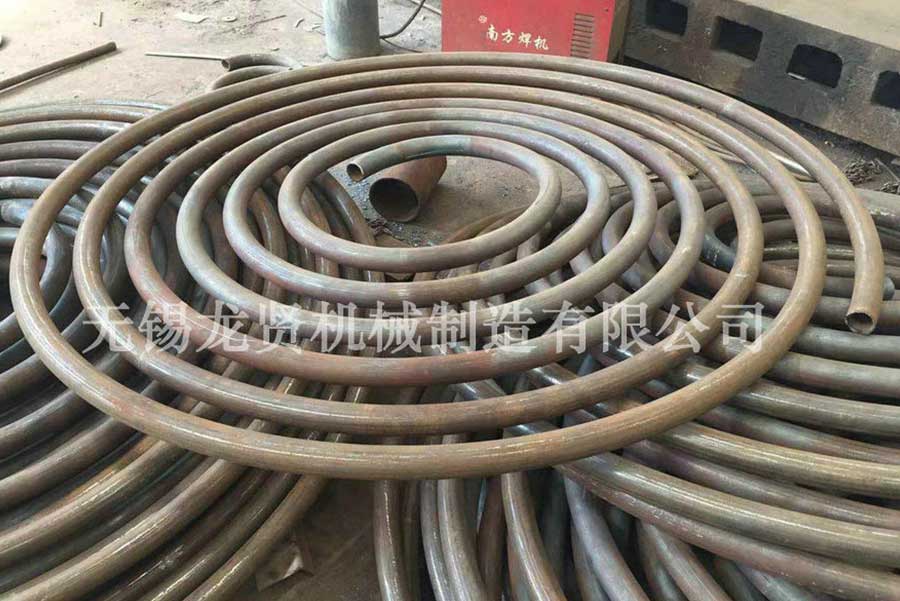 電液動刀閘閥的性能怎么樣呢？